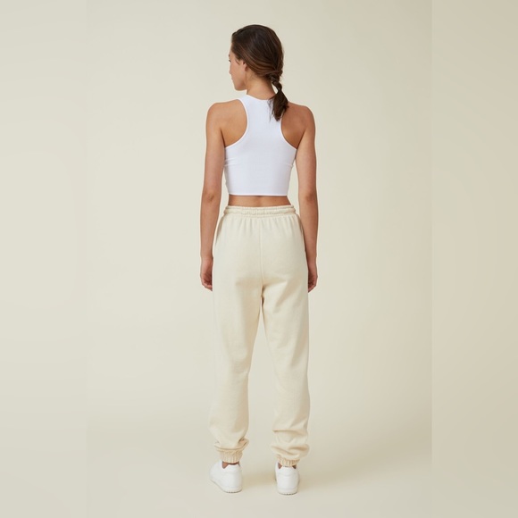 Cotton On Sweatpants - Picture 2 of 4